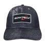 Bowtech Cap