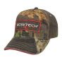 Bowtech Cap