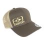 Easton Cap