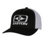 Easton Cap