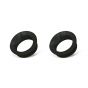 Gas Pro Recurve Scope Center Ring