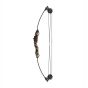 Barnett Vertigo Bow Set