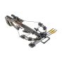 EK Archery Guillotine M+ Crossbow Package