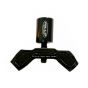Gillo V-Bar With Bolt