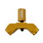 Gillo V-Bar With Bolt