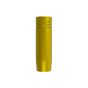 Gold Tip Ballistic Collar .166
