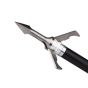 Grim Reaper Fatal Steel Practice Head Broadheads - 100g