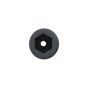 Hamskea Aperture
