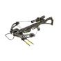 Hori-Zone Alpha Ultra XLT Crossbow