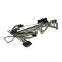 Hori-Zone Executioner Crossbow