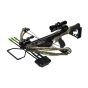 Hori-Zone Quick Strike Crossbow