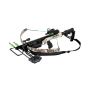 Hori-Zone Rage Elite Crossbow