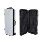 Shibuya Transporter Recurve Case