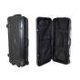 Shibuya Transporter Recurve Case