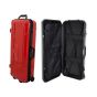 Shibuya Transporter Recurve Case