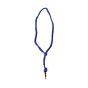 Shibuya Bow Sling