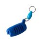 WNS Arrow Puller With Magnetic Clip