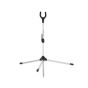 WNS S-AX Magnetic Bow Stand