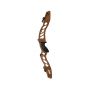 WNS Vantage AX Recurve Riser