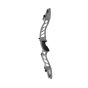 WNS Vantage AX Recurve Riser