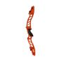 WNS Vantage AX Recurve Riser