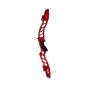 WNS Vantage AX Recurve Riser