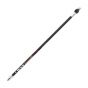 WNS SVT Stabiliser - Long