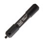 WNS SMC Extender