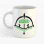 MAC Archery Mugs