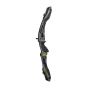 Win & Win Wiawis TFT-G Recurve Riser