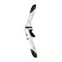 Win & Win Wiawis Radical Pro Recurve Riser