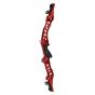 Mybo Wave XR 25" Recurve Riser