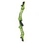 Mybo Wave XR 25" Recurve Riser