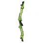 Mybo Wave XL 27" Recurve Riser