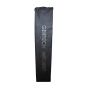 Gentech 125 Compressed Foam Target Block- (1 only)