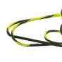 Flex Recurve Bowstring CARRERA99 R - For 70" Bow