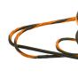 Flex Recurve Bowstring CARRERA99 R - For 70" Bow