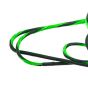 Flex Recurve Bowstring CARRERA99 R - For 68" Bow