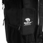 Bearpaw Backpack Short