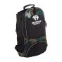 Bearpaw Backpack Medium