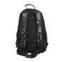 Bearpaw Backpack Medium