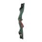 Samick Discovery Recurve Riser