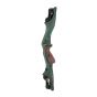 Samick Discovery Recurve Riser