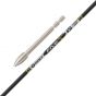 Fivics Five X Carbon Shafts with Tungsten Points - 1 Dozen