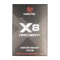 Mantis X8 Shooting Performance System