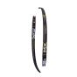 MK Archery MX ILF Carbon Foam Limbs