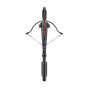 EK Archery Cobra System Adder