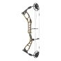 Elite Ember Compound Bow