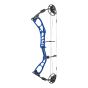 Elite Ember Compound Bow