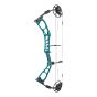 Elite Ember Compound Bow